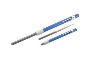 Buck - Affilatore Tascabile Diamond