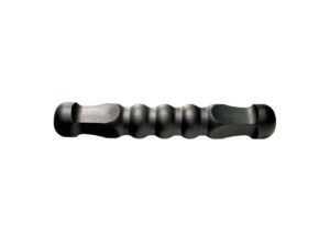 Cold Steel Koga Sd1