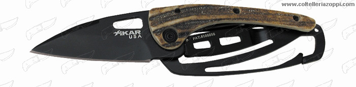 Mod.Express 730KSH