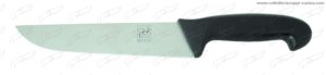 Coltello a petto mod.Francese - cm.36