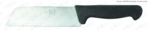 Coltello da Pizza - cm.18