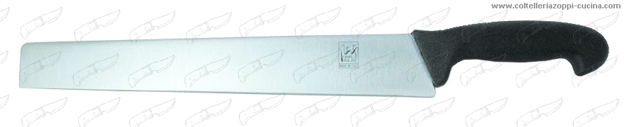Coltello da Salato stretto - cm.32