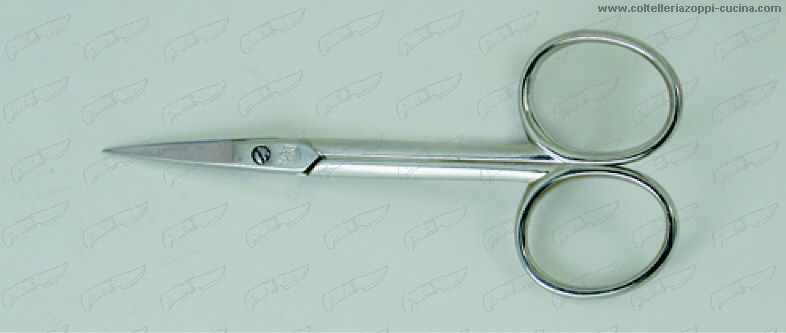 Pelli curve - cm.9