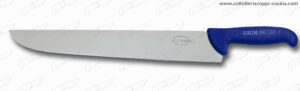 Coltello da fetta Tipo Francese - cm.36