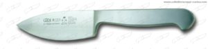 Coltello da Formaggio stagionato - cm.12
