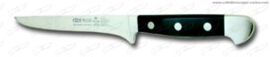 Coltello da Disosso - cm.13