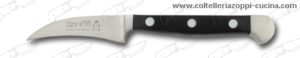 Coltello da Carciofi - cm.6