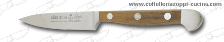 Coltello Spelucchino - cm.8