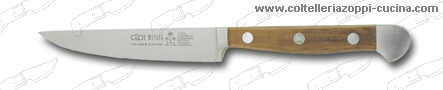 Coltello da Bistecca - cm.12