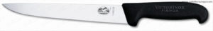 Coltello da Fetta lama stretta - 30 cm