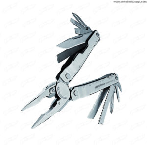 leatherman-supertool-300-silver-fodero-cuoio-e-nylon-in-box