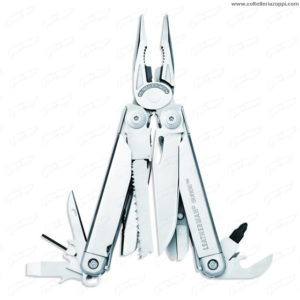 leatherman-surge-con-fodero-pemium