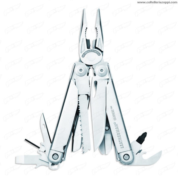 leatherman-surge-con-fodero-pemium
