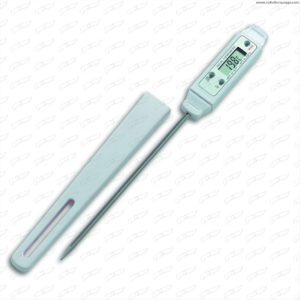 TFA POCKET-DIGITEMP - TF 30.1018
