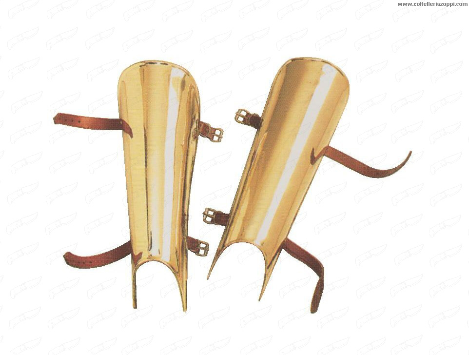 Schinieri romani