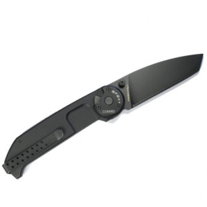 EXTREMA RATIO - BF2 CT Black