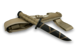 EXTREMA RATIO - MK2.1 DESERT WARFARE