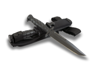 EXTREMA RATIO - MK2.1 BLACK