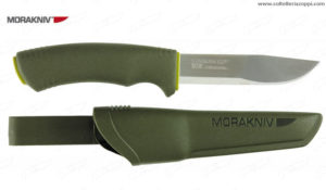 MORA - BUSHCRAFT FOREST 12356