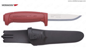 MORA - KNIFE BASIC 511