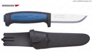 MORA - KNIFE PRO S Flessibile 12242