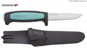 MORA - KNIFE FLEX 12248