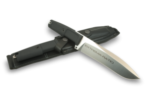 EXTREMA RATIO - DOBERMANN IV CLASSIC