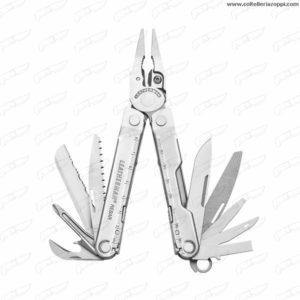 leatherman-rebar-con-fodero-in-cuoio
