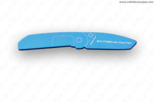 EXTREMA RATIO - TK BF1 -