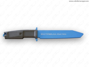 EXTREMA RATIO - TK FULCRUM -