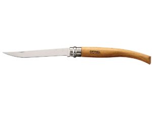 opinel - coltello filetto n°12