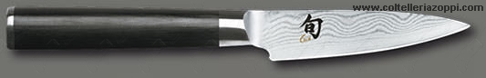 KAI - Shun Spelucchino classico