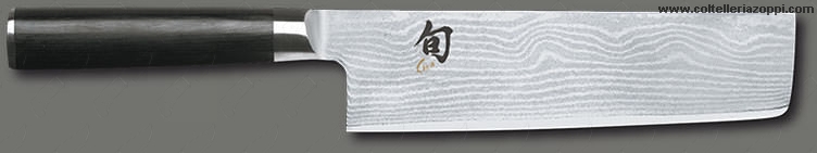 KAI - Shun Nakiri