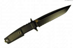 coltelli militari