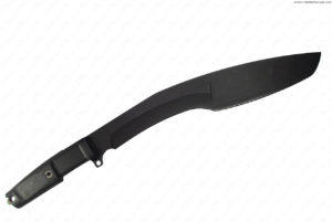 EXTREMA RATIO - KUKRI KH BLACK