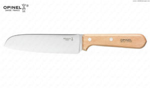 OPINEL - SANTOKU N.119 -
