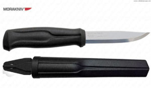 MORAKNIV - KNIFE 510 (11732) -