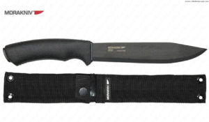 MORAKNIV - PATHFINDER ( 12355 ) -