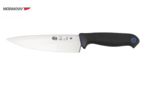MORAKNIV - COOK’S KNIFE 4171PG (129-40515) -