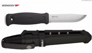 MORAKNIV - GARBERG FODERO MULTI-MOUNT (12642) -
