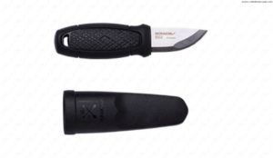 MORAKNIV - ELDRIS BLACK (12770) -