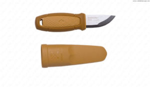 MORAKNIV - ELDRIS YELLOW (12770) -
