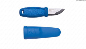 MORAKNIV - ELDRIS BLU (12770) -
