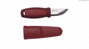MORAKNIV - ELDRIS RED (12770) -