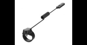 LEDLENSER - Comando remoto Tipo E per MT14