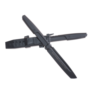 COLTELLO EXTREMA RATIO – MAMBA BLACK