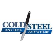 Cold Steel