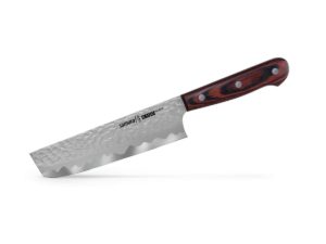 SAMURA - KAIJU NAKIRI