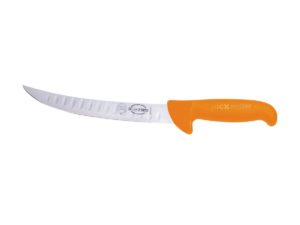 DICK - MASTERGRIP TAGLIO