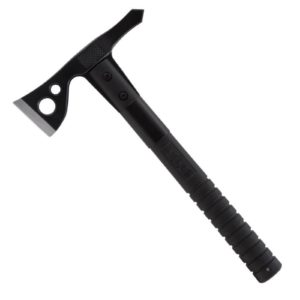 SOG - FastHawk